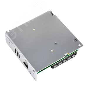 Блок питания 24В MPS-75W-24 Proxima - фото 3