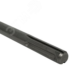 Насадка SDS MAX для забивки стержней заземления PROxima - фото 2