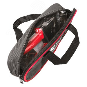 Ножницы секторные НС-45БС Expert - фото 3