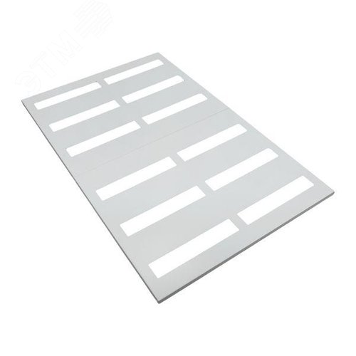 Щит распределительный навесной KRATOS 168 модулей 100.65.30 IP66 EKF - фото 10