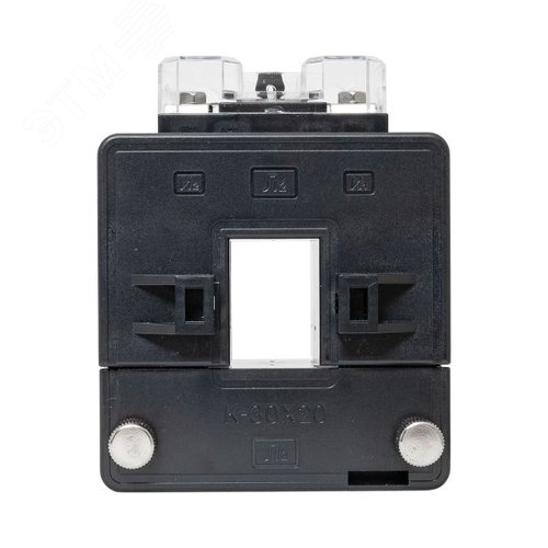 Трансформаторов тока ТТЕ-Р 23 300/5А 0,5 5ВА EKF - фото 3