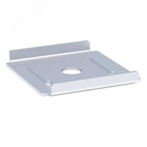 Изображение товара Фиксаторная площадка под лоток осн.50мм (шт)