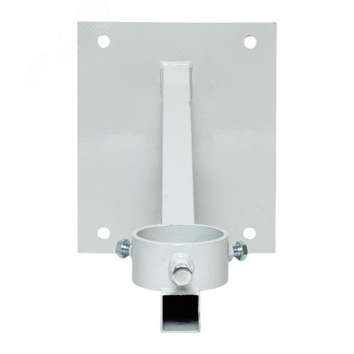 Кронштейн опорный для МССП-МССА-8-10м PROxima - фото 2
