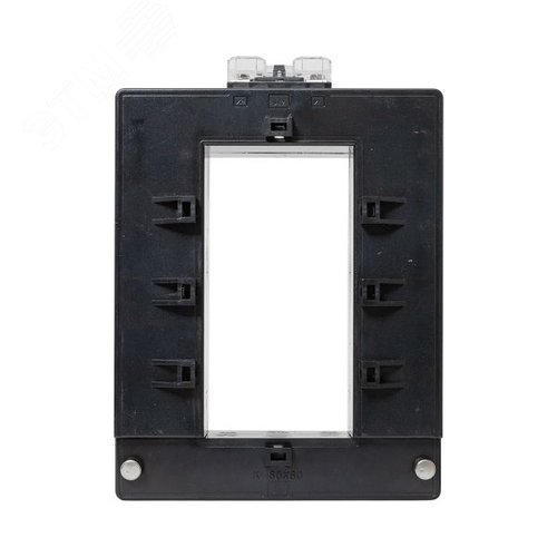 Трансформаторов тока ТТЕ-Р 816 1500/5А 0,5 10ВА EKF - фото 3