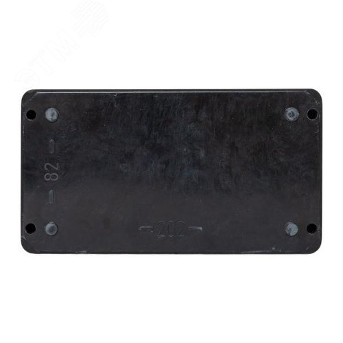 Коробка соединительная взрывозащищенная Heat box 220 S-L1 Ex - фото 4