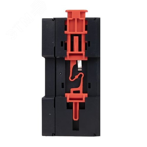 Модуль сетевой удалённого расширения ввода и вывода Ethercat GR200-ECS D-CARD - фото 5