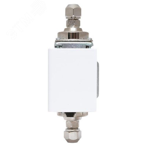 Реле перепада давления EKF RVG-30-0,6-4 (0,6 МПа) - фото 7