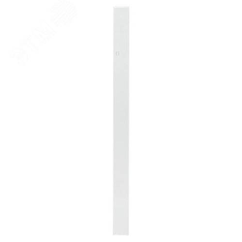 Панель светодиодная ДВО-1001 Призма 30Вт 4000К 595х595х40 IP40 - фото 3