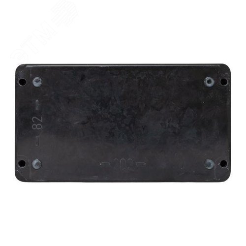 Коробка соединительная взрывозащищенная Heat box 220 SD-L2 Ex - фото 5