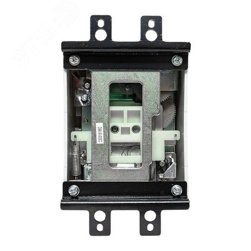 Моторный привод С В 2 230В АС ВА-99М 250 - фото 4