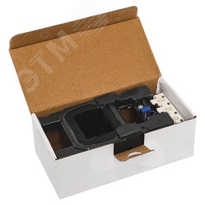 Катушка управления КТЭ F 265А 220В PROxima - фото 3