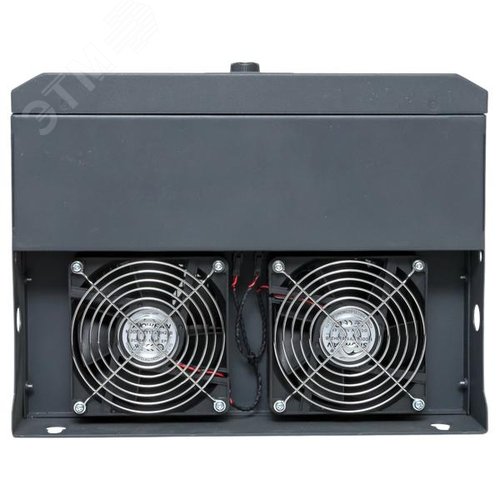 Преобразователь частоты PRO-Drive - фото 7