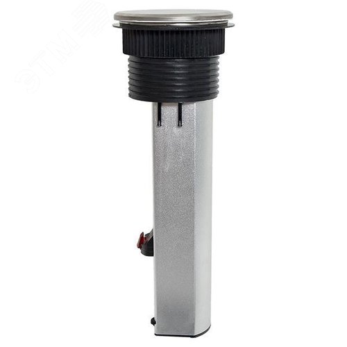 Встраиваемая мини-колонна, 8 модулей C-Line - фото 7