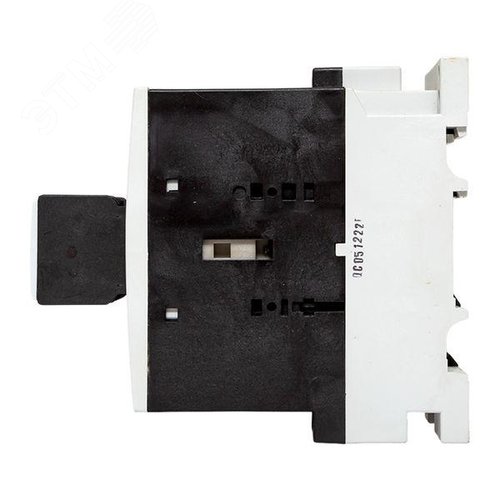 Комплект КМЭ 60А 400В АС с дополнительными контактами 2НО+2НЗ EKF AVERES - фото 6