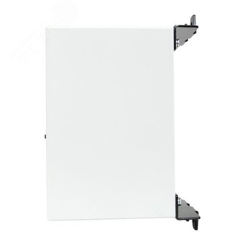 Моторный привод С В 2 230В АС ВА-99М 400 - фото 5