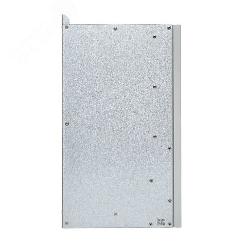 Преобразователь частоты PRO-Drive 90, 30кВт, 60А, 3х400В, встроенный торм ключ, серия PRO-Drive - фото 3