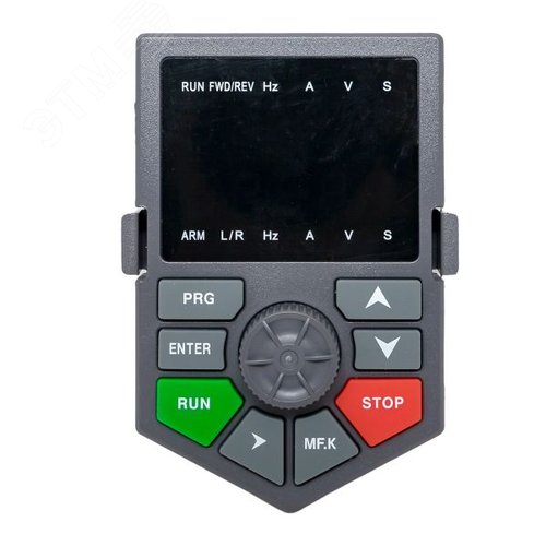 Преобразователь частоты PRO-Drive 90, 30кВт, 60А, 3х400В, встроенный торм ключ, серия PRO-Drive - фото 15