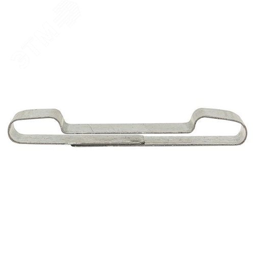 Зажим крепежный ТСР.2-50 Ц - фото 5