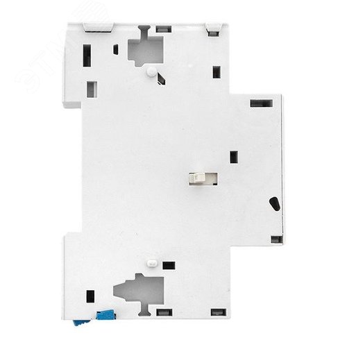 Расцепитель минимального напряжения АПД/GV2 РМН 230В - фото 3