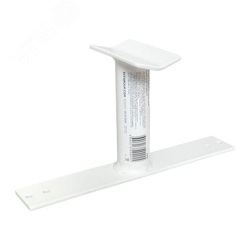 Опора для крепления соединительных коробок Heat box - фото 5