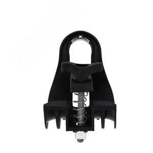 Зажим промежуточный SO270 2-4x16-120 мм2 - фото 2