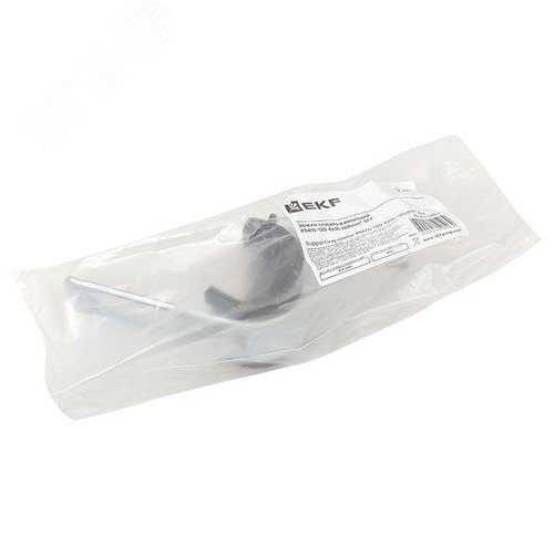 Зажим поддерживающий PS416-120 4х16-120 мм2 инд. упак. EKF - фото 7