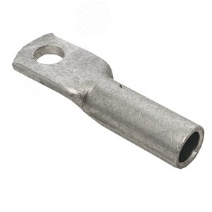 Наконечник алюминиевый ТА ГОСТ 95-12-13 EKF - фото 2