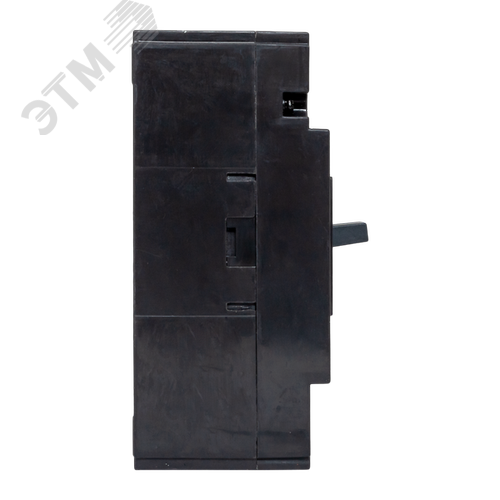 LS125 18кА 3P 50А ProPact EKF - фото 3