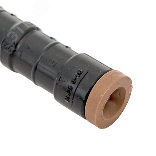 Гильза изолированная абонентская MJPB 6-16 инд. упак. EKF - фото 7