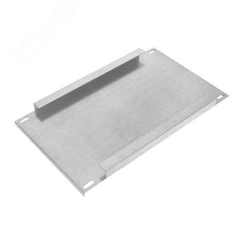 Панель монтажная 360х220 к ВРУ 450мм - фото 3