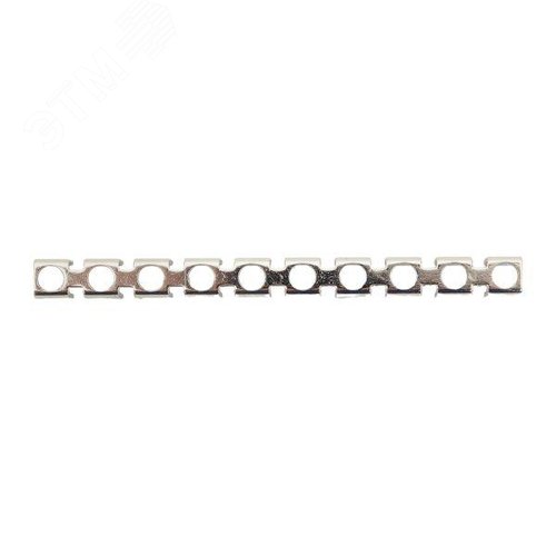 Перемычка тип 10PIN для UT 10 мм2 - фото 2