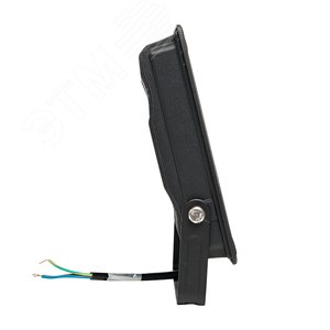 Прожектор светодиодный СДО-3006 100 Вт 6500К IP65 Basic - фото 3