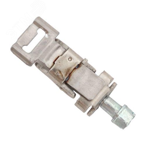 Зажим для хомута PFS/30 - фото 4