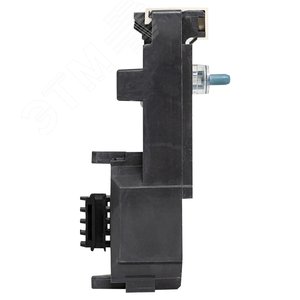 Катушка управления КТЭ F 500А 220В - фото 2