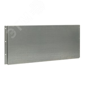 Изображение товара Монтажная панель FORT (В300хШ800) PROxima (шт)