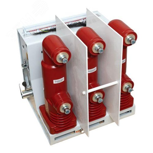 BB/EKF-10-1250-20-150-3 стационарного исполнения - фото 7