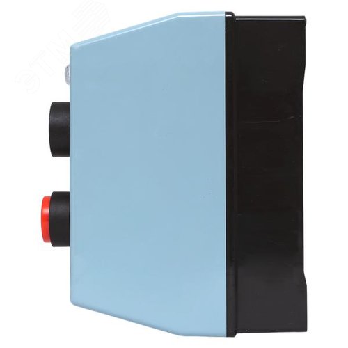 Пускатель магнитный ПМЛ-1230-9А-400В с тепловым реле 4-6А в корпусе IP65, с кнопками Пуск/Стоп, с индикацией - фото 7