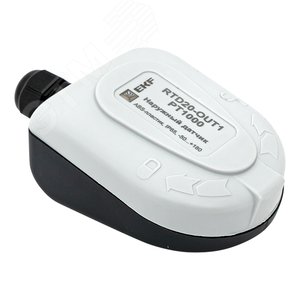 Изображение товара Датчик температуры наружного воздуха (шт)