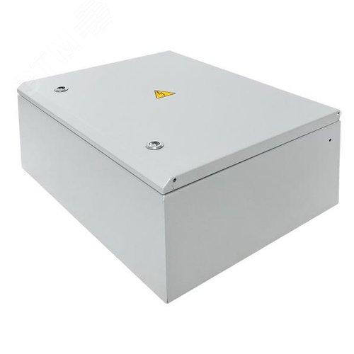 Щит распределительный навесной KRATOS 48 модулей 50.40.22 IP66 EKF - фото 9