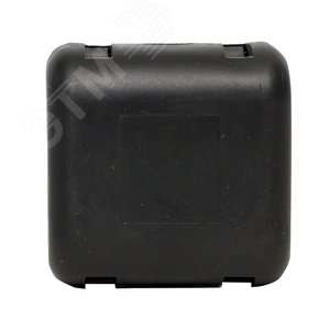 Сжим ответвительный (орех) У-872М (95-150 мм2, 95-120 мм2) StreamLine - фото 3