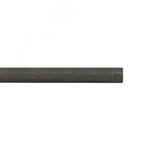 Комплект заземления 6 м стержни D 20 мм безмуфтовый HZ PROxima - фото 3