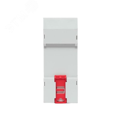 Таймер электронный астрономический TM-АS PROxima - фото 6