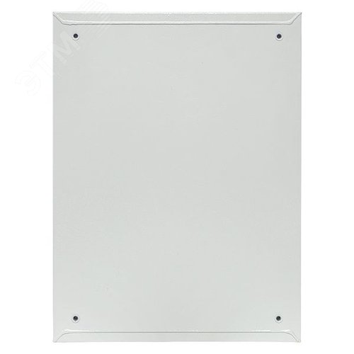 Щит с монтажной панелью KRATOS - 40.30.22 IP66 EKF - фото 8