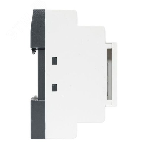 Модуль расширения сигналов датчиков температуры PRO-Relay 2PT100 DC - фото 4