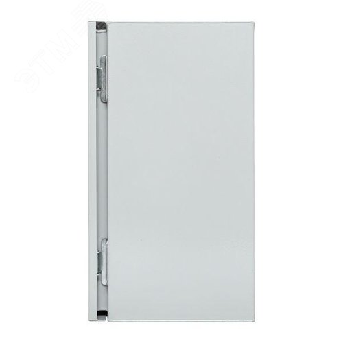 Щит распределительный навесной KRATOS 24 модуля 40.30.22 IP66 EKF - фото 12