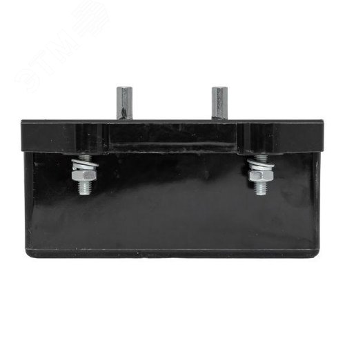 Панель втычная для ВА-99М 630 переднего присоединения - фото 5