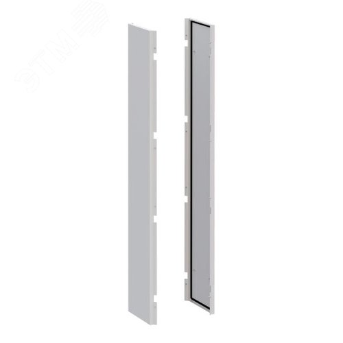 Изображение товара Боковые панели 1800x600 (2 шт) EKF AleSta (упак)