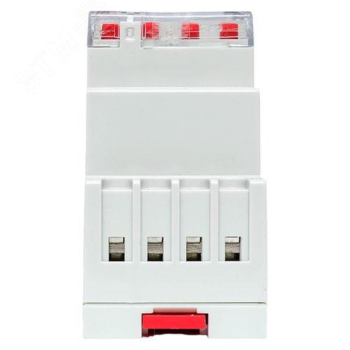 Таймер электронный астрономический одноканальный TM-AS EKF - фото 11