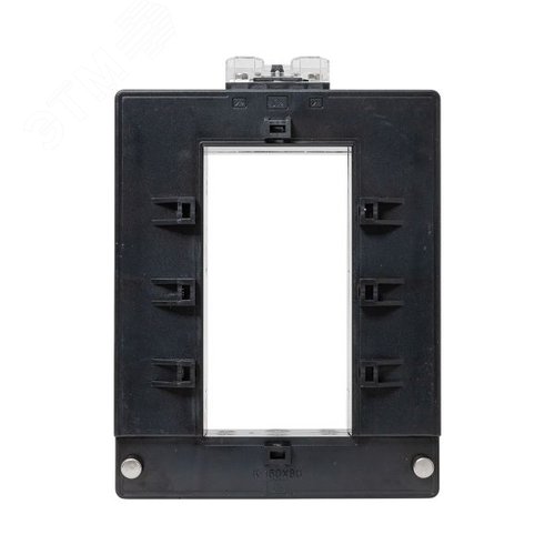 Трансформаторов тока ТТЕ-Р 816 1000/5А 0,5 7,5ВА EKF - фото 3