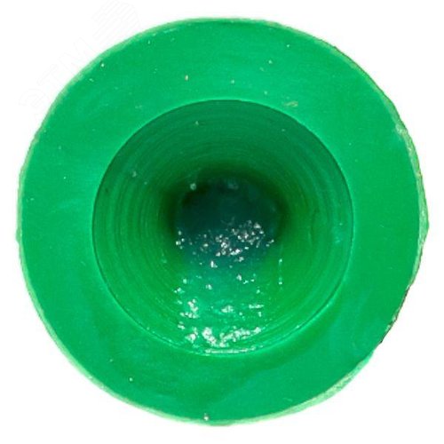 Гильза изолированная абонентская MJPB 10-25 инд. упак. EKF - фото 5